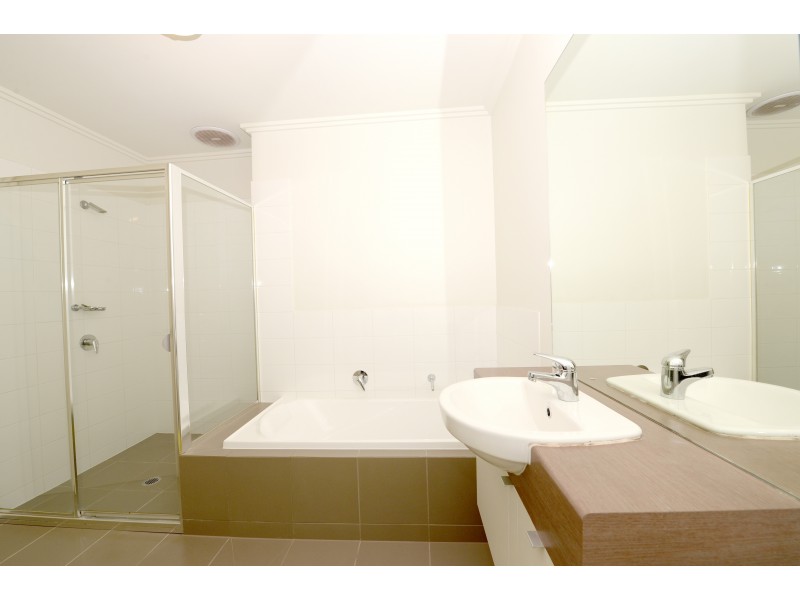 4/14 Hakea Street, Bonnyrigg NSW 2177