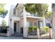4/14 Hakea Street, Bonnyrigg NSW 2177
