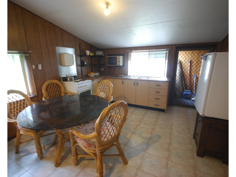 Fairfield East NSW 2165