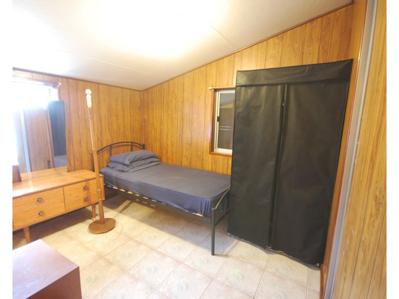 Fairfield East NSW 2165