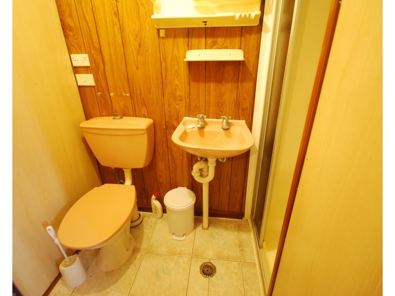 Fairfield East NSW 2165