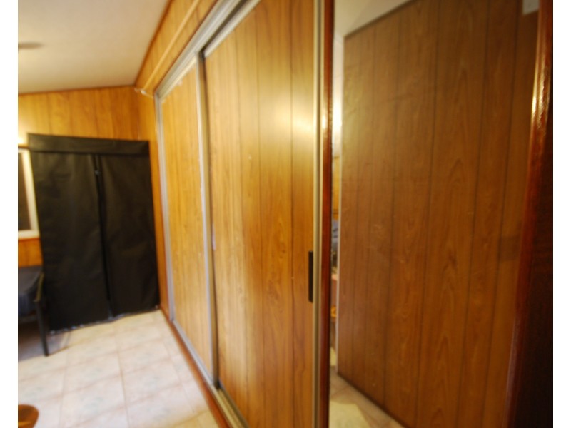 Fairfield East NSW 2165