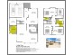 1 Lofty Crescent, Bossley Park NSW 2176 Floorplan