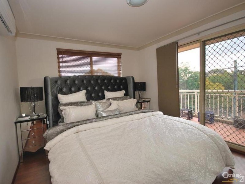 23/181-185 Sandal Crescent, Carramar NSW 2163