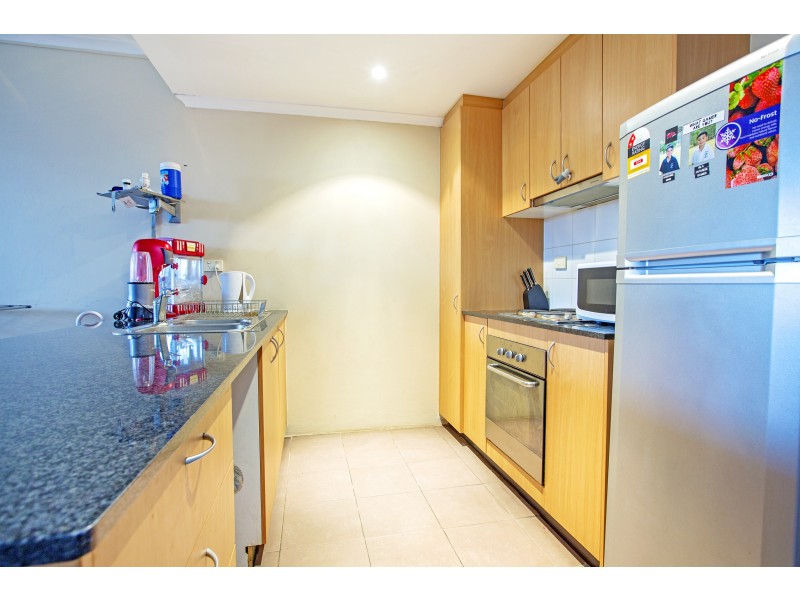 202/28 Smart Street, Fairfield NSW 2165