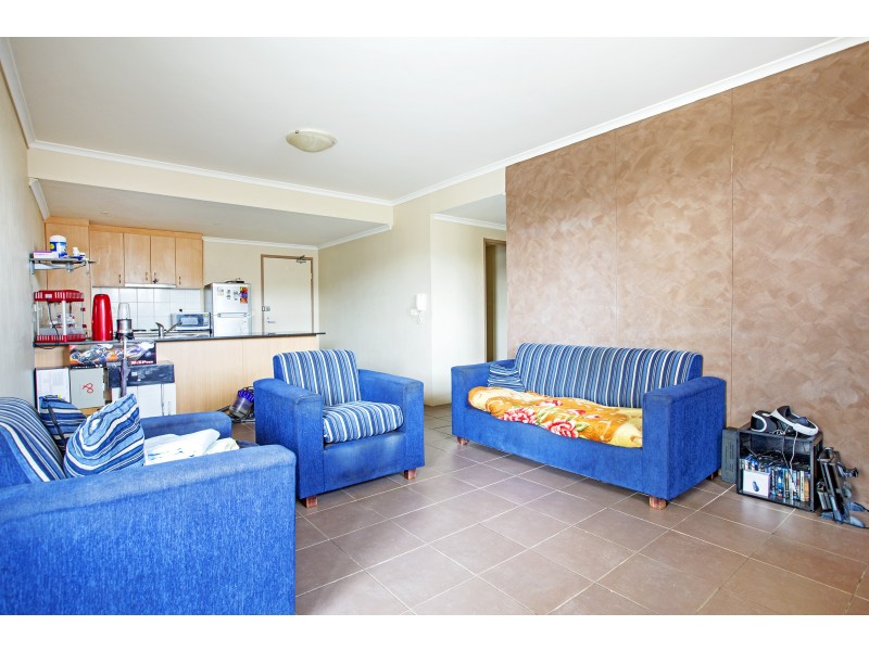 202/28 Smart Street, Fairfield NSW 2165