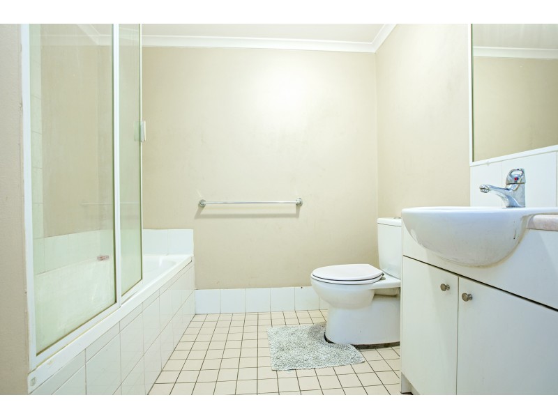 202/28 Smart Street, Fairfield NSW 2165