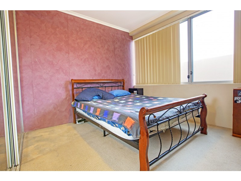 202/28 Smart Street, Fairfield NSW 2165