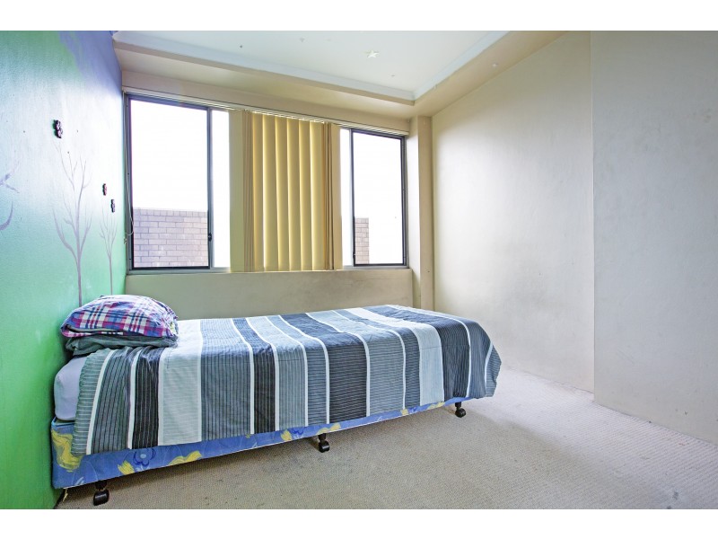 202/28 Smart Street, Fairfield NSW 2165