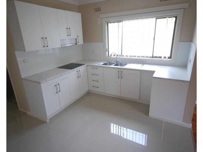 Fairfield East NSW 2165