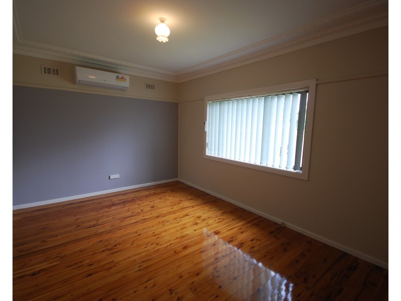 Fairfield East NSW 2165