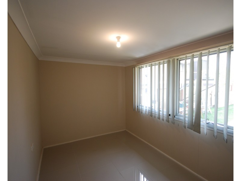 Fairfield East NSW 2165