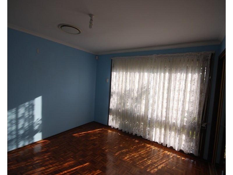 Chipping Norton NSW 2170