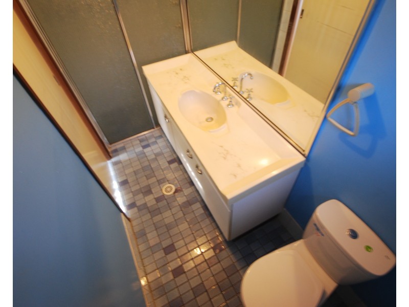 Chipping Norton NSW 2170