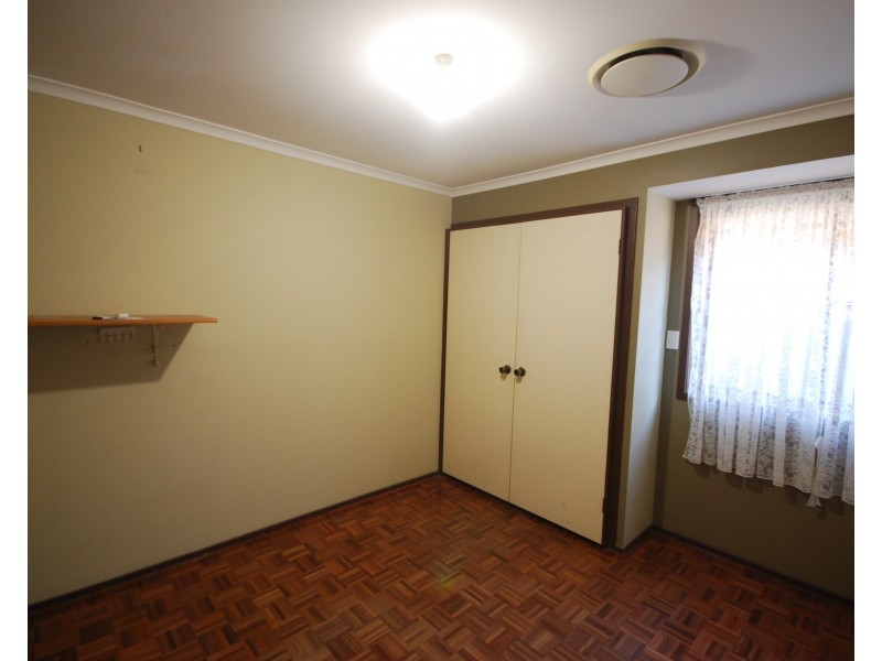 Chipping Norton NSW 2170