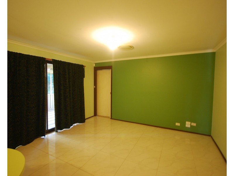 Chipping Norton NSW 2170