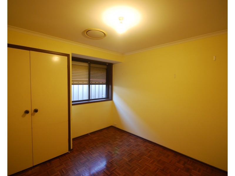 Chipping Norton NSW 2170