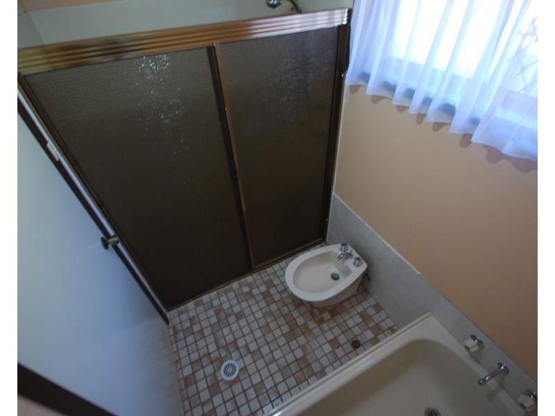 Chipping Norton NSW 2170