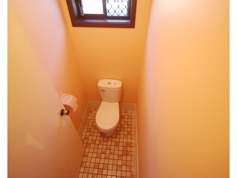 Chipping Norton NSW 2170