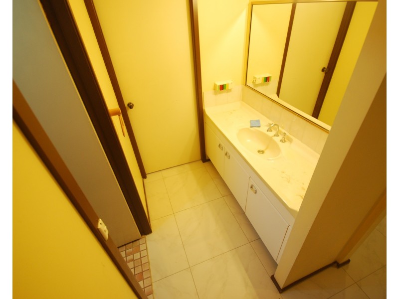 Chipping Norton NSW 2170