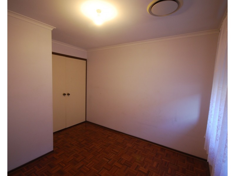 Chipping Norton NSW 2170