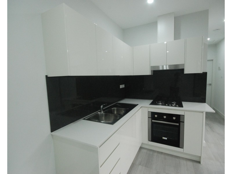 Fairfield West NSW 2165