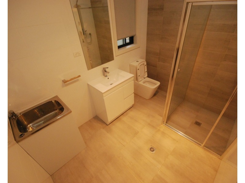 Fairfield West NSW 2165