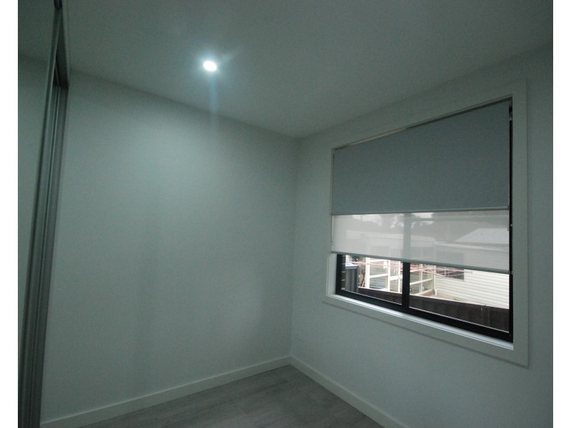 Fairfield West NSW 2165