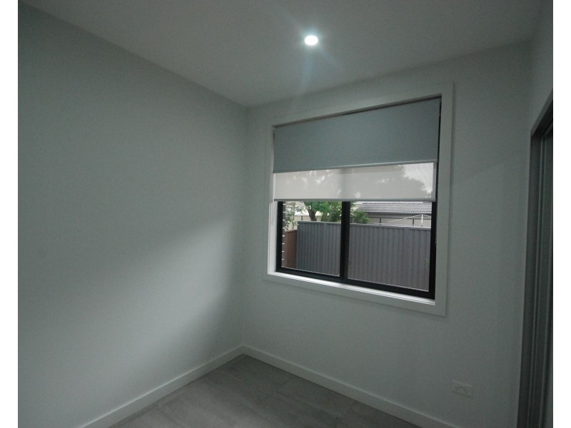 Fairfield West NSW 2165