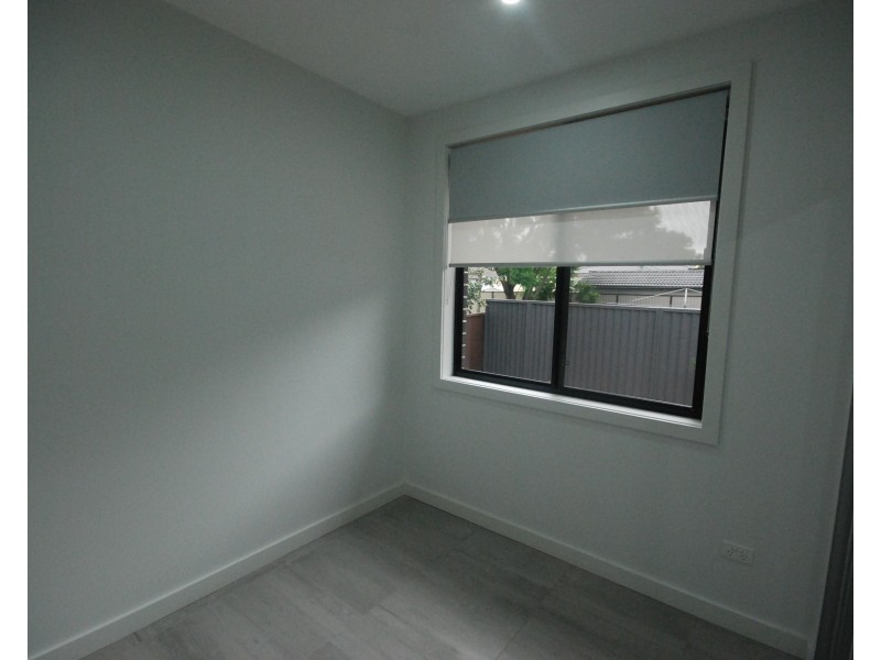 Fairfield West NSW 2165