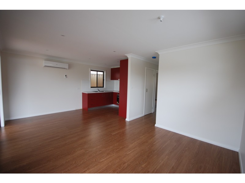 Mount Pritchard NSW 2170
