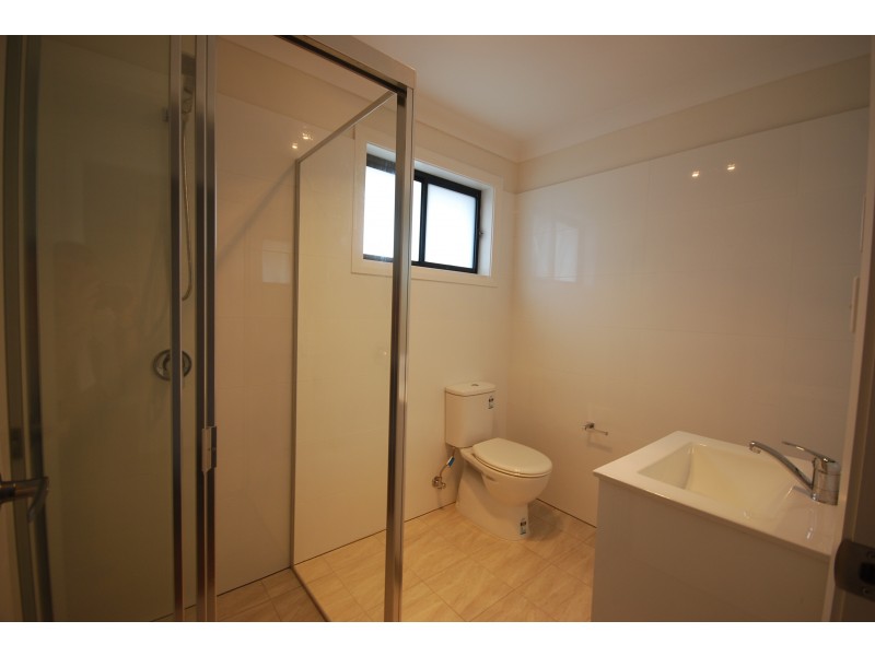 Mount Pritchard NSW 2170