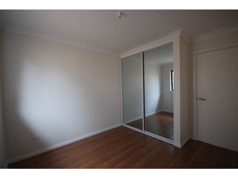 Mount Pritchard NSW 2170