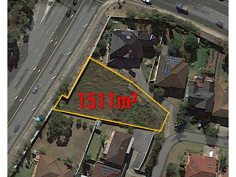 Bonnyrigg Heights NSW 2177