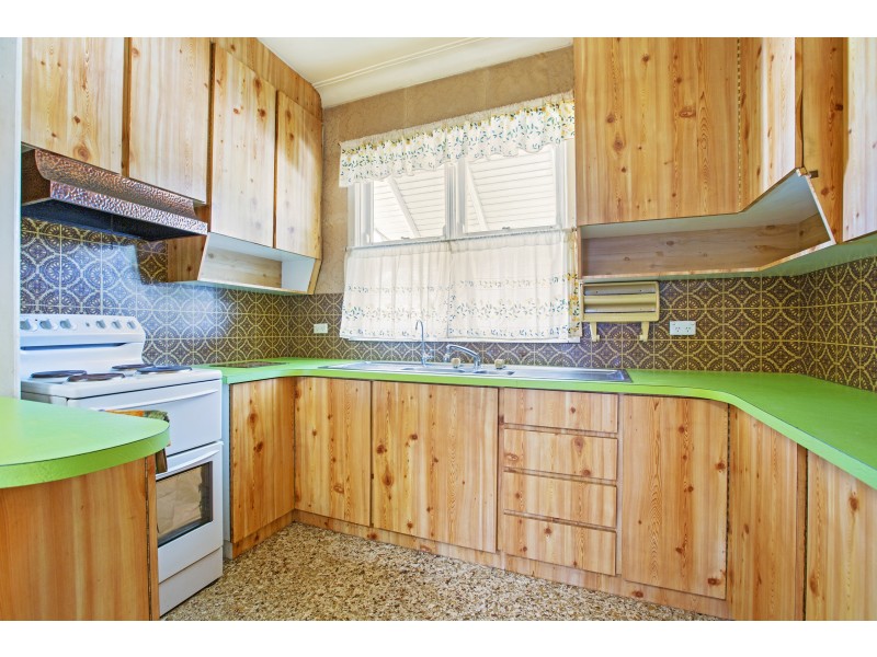 54 Denison Street, Villawood NSW 2163