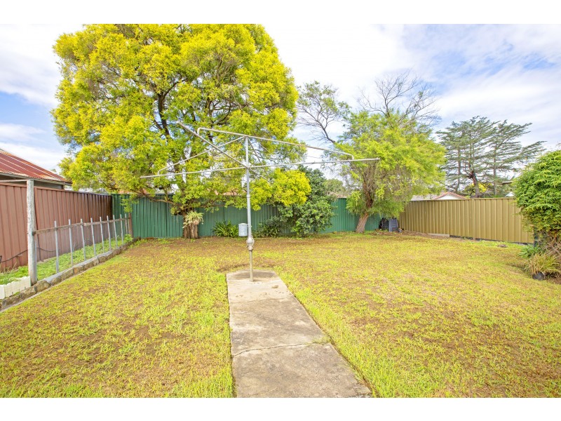 54 Denison Street, Villawood NSW 2163