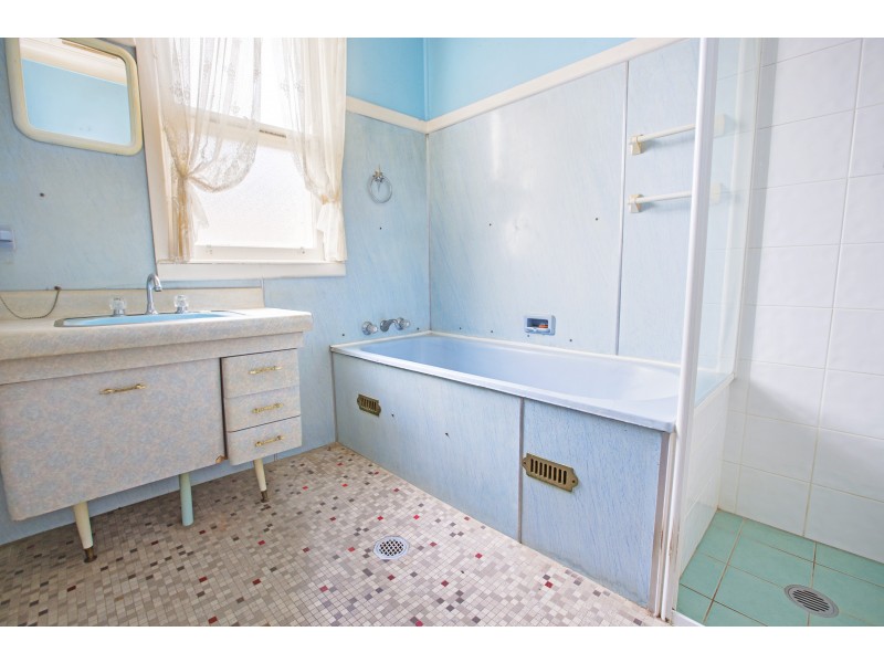 54 Denison Street, Villawood NSW 2163