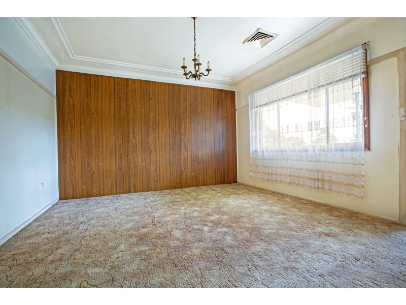 54 Denison Street, Villawood NSW 2163