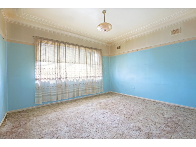 54 Denison Street, Villawood NSW 2163