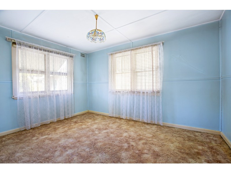 54 Denison Street, Villawood NSW 2163