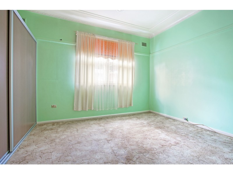 54 Denison Street, Villawood NSW 2163