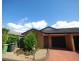 Fairfield Heights NSW 2165