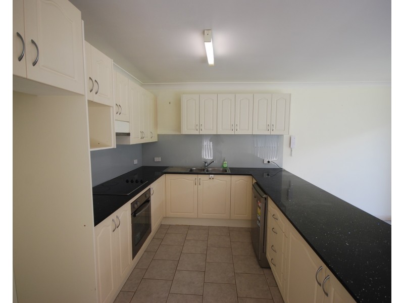 Fairfield Heights NSW 2165