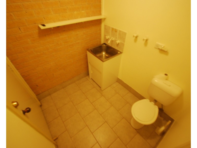 Fairfield Heights NSW 2165