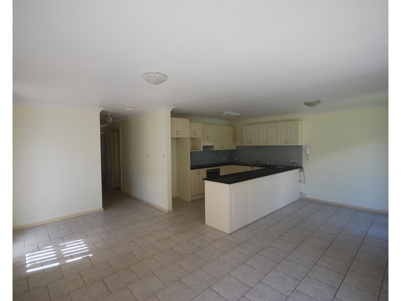 Fairfield Heights NSW 2165