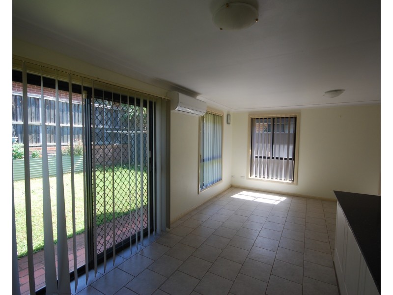 Fairfield Heights NSW 2165