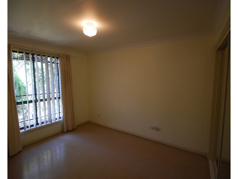 Fairfield Heights NSW 2165