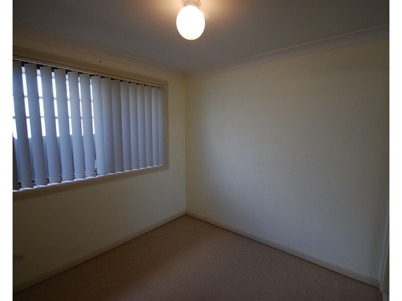 Fairfield Heights NSW 2165