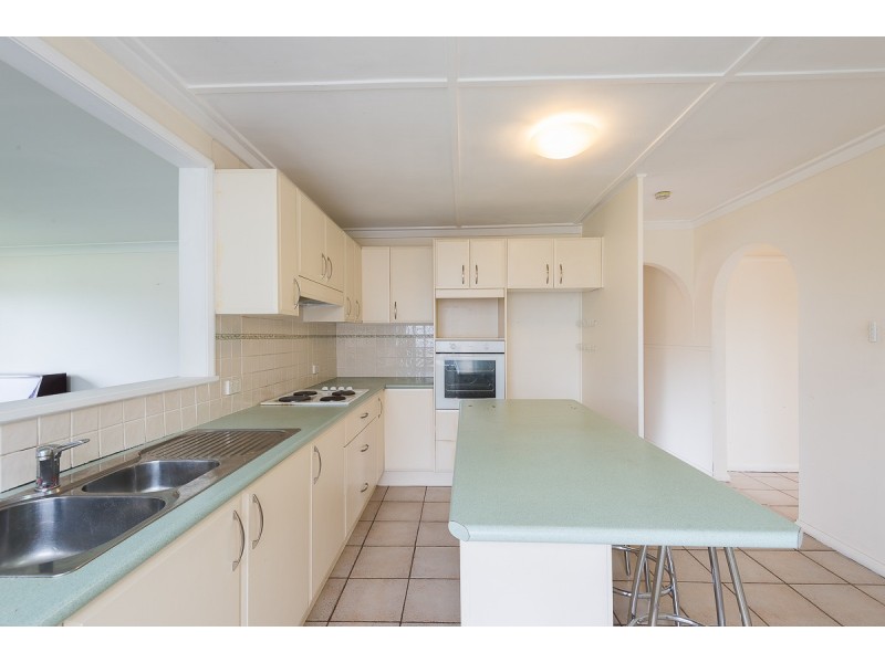 49 Knight Avenue, Lansvale NSW 2166