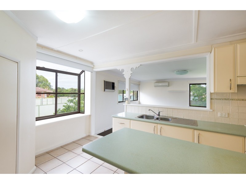 49 Knight Avenue, Lansvale NSW 2166